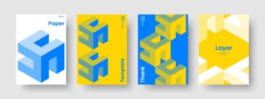 Soyut Kitap Kapağı Tasarımı. Modern Haber Düzeni. Yaratıcı Arkaplan Şablonu. Poster. Pankart. Broşür. El ilanı. İş sunumu. Günlük. Marka Kimliği. Not defteri. Haber bülteni. Reklamcılık