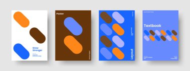 Modern Banner Planı. İzole Arkaplan Tasarımı. Soyut Broşür Şablonu. Kitap kapağı. Poster. Rapor verin. İş sunumu. El ilanı. Broşür. Not defteri. Katalog. El ilanı. Günlük. Marka Kimliği