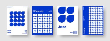 Soyut Sancak Tasarımı. Modern Rapor Şablonu. İzole Poster Düzeni. Kitap kapağı. Geçmişi. İş sunumu. Broşür. El ilanı. Katalog. Portföy. Marka Kimliği. El ilanı. Haber bülteni