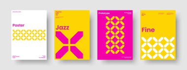 Yaratıcı Arka plan Tasarımı. Soyut Banner Düzeni. Modern Broşür Şablonu. Rapor verin. Kitap kapağı. El ilanı. Poster. İş sunumu. Katalog. Portföy. Broşür. Günlük. Marka Kimliği