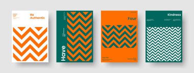 Modern Banner Şablonu. Yaratıcı Kitap Kapağı Tasarımı. Soyut Rapor Düzeni. İş sunumu. Geçmişi. Poster. El ilanı. Broşür. Not defteri. Reklamcılık. Broşür. Broşür. Marka Kimliği