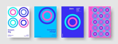 Geometrik Flyer Tasarımı. Soyut Poster Düzeni. İzole edilmiş Banner Şablonu. Rapor verin. Kitap kapağı. İş sunumu. Geçmişi. Broşür. Broşür. Marka Kimliği. Haber bülteni. Katalog. El ilanı