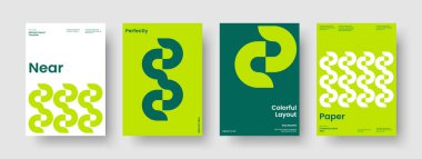 Yaratıcı Flyer Şablonu. Modern İş Sunumu Mizanpajı. İzole Arkaplan Tasarımı. Pankart. Kitap kapağı. Poster. Broşür. Rapor verin. Dergi. Reklamcılık. Portföy. El ilanı. Broşür. Broşür