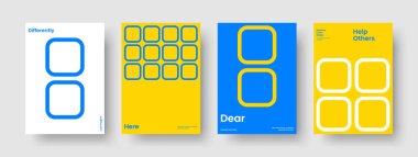 Geometrik Kitap Kapağı Düzeni. Yaratıcı Rapor Tasarımı. İzole edilmiş Arkaplan Şablonu. Pankart. Broşür. İş sunumu. El ilanı. Poster. Dergi. Katalog. Günlük. Marka Kimliği. Portföy