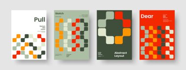 İzole edilmiş Banner Planı. Yaratıcı Flyer Tasarımı. Geometrik İş Sunum Şablonu. Poster. Broşür. Geçmişi. Kitap kapağı. Rapor verin. Broşür. Dergi. Broşür. Haber bülteni. Portföy