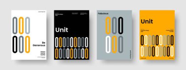 Geometrik Flyer Tasarımı. Modern Rapor Şablonu. Soyut Arkaplan Düzeni. Pankart. Broşür. İş sunumu. Kitap kapağı. Poster. Broşür. Katalog. Portföy. Not defteri. Dergi. Haber bülteni