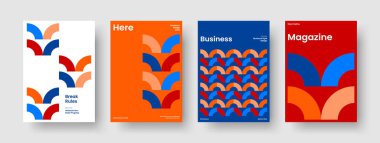 İzole Poster Şablonu. Geometrik Broşür Düzeni. Soyut Sancak Tasarımı. Kitap kapağı. Geçmişi. Rapor verin. El ilanı. İş sunumu. Broşür. Portföy. Günlük. Broşür. Reklamcılık