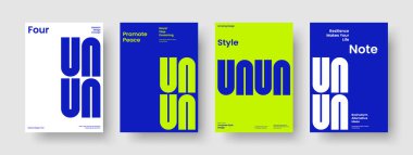 Soyut Rapor Şablonu. Geometrik Arkaplan Düzeni. Yaratıcı Poster Tasarımı. Kitap kapağı. İş sunumu. Broşür. El ilanı. Pankart. Reklamcılık. Broşür. Marka Kimliği. Dergi. Katalog