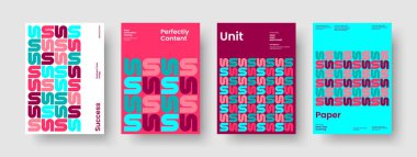 Yaratıcı Arka plan Tasarımı. Modern Flyer Şablonu. İzole Broşür Planı. Pankart. Rapor verin. Poster. İş sunumu. Kitap kapağı. Broşür. Katalog. Not defteri. Haber bülteni. Dergi. Broşür