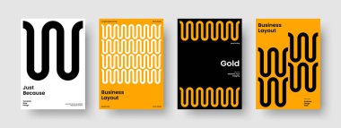 Geometrik İş Sunumu Tasarımı. Modern Arkaplan Şablonu. Yaratıcı Flyer Düzeni. Kitap kapağı. Pankart. Rapor verin. Broşür. Poster. Dergi. Not defteri. Marka Kimliği. Broşür. Broşür