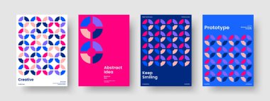 Modern Rapor Tasarımı. Soyut Banner Düzeni. Geometrik Flyer Şablonu. Broşür. Poster. İş sunumu. Kitap kapağı. Geçmişi. Haber bülteni. Marka Kimliği. Broşür. Not defteri. Broşür