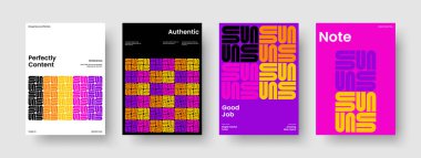 İzole edilmiş Arkaplan Şablonu. Geometrik İş Sunumu Tasarımı. Soyut Broşür Düzeni. Rapor verin. Pankart. El ilanı. Kitap kapağı. Poster. Marka Kimliği. Haber bülteni. Günlük. Broşür. Not Defteri