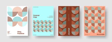 Modern Kitap Kapağı Şablonu. Yaratıcı İş Sunumu Modeli. Soyut Poster Tasarımı. Broşür. Pankart. El ilanı. Rapor verin. Geçmişi. Dergi. Portföy. Günlük. Broşür. El ilanı. Haber bülteni