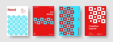 İzole Kitap Kapağı Tasarımı. Modern Banner Planı. Geometrik Poster Şablonu. Geçmişi. Broşür. Rapor verin. El ilanı. İş sunumu. Haber bülteni. Marka Kimliği. El ilanı. Portföy. Broşür