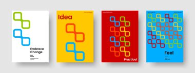 Geometrik Rapor Şablonu. Yaratıcı Arka plan Tasarımı. Soyut Poster Düzeni. El ilanı. Broşür. İş sunumu. Kitap kapağı. Pankart. Broşür. Broşür. El ilanı. Not defteri. Haber bülteni