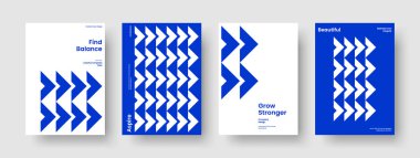 İzole Poster Tasarımı. Geometrik Arkaplan Düzeni. Modern Banner Şablonu. Broşür. El ilanı. İş sunumu. Rapor verin. Kitap kapağı. Not defteri. El ilanı. Haber bülteni. Katalog. Günlük. Broşür