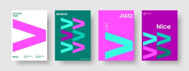 İzole Arkaplan Tasarımı. Modern Banner Planı. Geometrik Poster Şablonu. Kitap kapağı. Rapor verin. El ilanı. İş sunumu. Broşür. Günlük. Broşür. Marka Kimliği. Katalog. Not Defteri