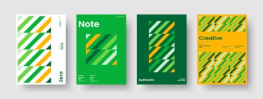 İzole edilmiş Banner Planı. Geometrik İş Sunum Şablonu. Modern Kitap Kapağı Tasarımı. Broşür. Rapor verin. El ilanı. Geçmişi. Poster. Broşür. Portföy. Not defteri. Katalog. Dergi. Broşür