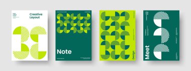 Modern Broşür Şablonu. Yaratıcı Poster Tasarımı. İzole Rapor Düzeni. El ilanı. Kitap kapağı. Geçmişi. İş sunumu. Pankart. Reklamcılık. Günlük. Marka Kimliği. Portföy. Broşür