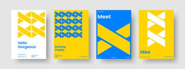 Modern Arkaplan Tasarımı. İzole iş sunum şablonu. Soyut Rapor Düzeni. El ilanı. Pankart. Broşür. Kitap kapağı. Poster. Günlük. Katalog. Not defteri. Broşür. Reklamcılık. Portföy