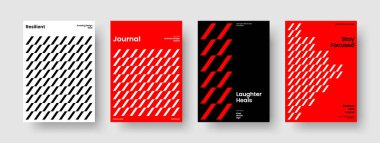 Modern İş Sunum Şablonu. İzole edilmiş arka plan düzeni. Soyut Sancak Tasarımı. Rapor verin. Poster. Kitap kapağı. El ilanı. Broşür. Broşür. Dergi. El ilanı. Broşür. Not defteri. Reklamcılık