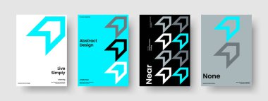 Soyut Poster Düzeni. İzole iş sunum şablonu. Modern Banner Tasarımı. El ilanı. Kitap kapağı. Broşür. Geçmişi. Rapor verin. Not defteri. Haber bülteni. Portföy. Marka Kimliği. Broşür