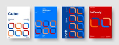 İzole edilmiş Flyer Şablonu. Yaratıcı Poster Düzeni. Soyut Rapor Tasarımı. Geçmişi. İş sunumu. Pankart. Kitap kapağı. Broşür. Katalog. Not defteri. Günlük. Broşür. Dergi. Haber bülteni