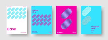 Geometrik Kitap Kapağı Şablonu. İzole edilmiş Flyer düzeni. Soyut Rapor Tasarımı. Pankart. İş sunumu. Geçmişi. Broşür. Poster. Günlük. Not defteri. El ilanı. Reklamcılık. Dergi