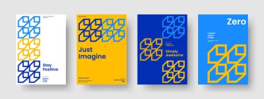 Modern İş Sunumu Mizanpajı. İzole Broşür Tasarımı. Yaratıcı Poster Şablonu. Geçmişi. Pankart. Rapor verin. El ilanı. Kitap kapağı. El ilanı. Portföy. Marka Kimliği. Not defteri. Haber bülteni