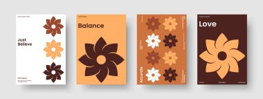 Modern Poster Şablonu. Soyut Arkaplan Düzeni. Yaratıcı Broşür Tasarımı. Pankart. İş sunumu. Rapor verin. El ilanı. Kitap kapağı. Portföy. Reklamcılık. Not defteri. Dergi. Katalog. El ilanı