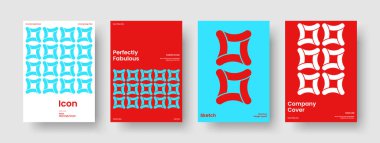 Yaratıcı Kitap Kapağı Şablonu. Geometrik Flyer düzeni. Modern Rapor Tasarımı. Broşür. Pankart. Geçmişi. İş sunumu. Poster. Portföy. Dergi. Katalog. Reklamcılık. El ilanı