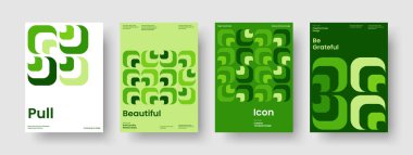 İzole Arkaplan Tasarımı. Soyut Kitap Kapağı Düzeni. Modern Flyer Şablonu. Pankart. Broşür. İş sunumu. Rapor verin. Poster. El ilanı. Dergi. Broşür. Reklamcılık. Katalog. Portföy