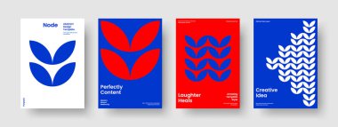 Yaratıcı Rapor Tasarımı. İzole edilmiş Flyer düzeni. Geometrik Arkaplan Şablonu. Kitap kapağı. Poster. İş sunumu. Broşür. Pankart. Haber bülteni. Katalog. El ilanı. Portföy. Not Defteri