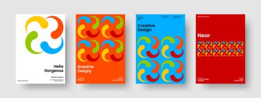 Soyut Banner Düzeni. İzole Broşür Şablonu. Modern Flyer Design. Geçmişi. Rapor verin. İş sunumu. Kitap kapağı. Poster. El ilanı. Marka Kimliği. Broşür. Günlük. Portföy