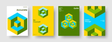 Yaratıcı Rapor Düzeni. İzole iş sunum şablonu. Soyut Arkaplan Tasarımı. El ilanı. Kitap kapağı. Pankart. Broşür. Poster. Katalog. Dergi. Broşür. Marka Kimliği. El ilanı