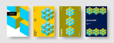 Soyut Rapor Şablonu. Geometrik Arkaplan Tasarımı. Modern Poster Düzeni. Broşür. Pankart. Kitap kapağı. İş sunumu. El ilanı. Katalog. Broşür. Broşür. Günlük. Dergi. Not Defteri