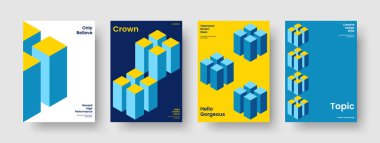 Soyut Rapor Şablonu. Modern Broşür Planı. Yaratıcı Flyer Tasarımı. Kitap kapağı. Poster. Geçmişi. Pankart. İş sunumu. Not defteri. Broşür. Dergi. Katalog. Günlük. El ilanı