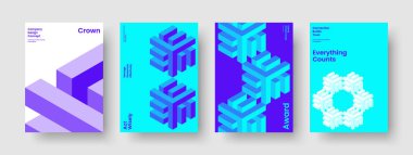 Modern Kitap Kapağı Tasarımı. İzole iş sunum şablonu. Yaratıcı Broşür Düzeni. Rapor verin. Geçmişi. Poster. El ilanı. Pankart. Reklamcılık. Günlük. Marka Kimliği. Broşür. Dergi