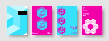 Modern Banner Planı. Geometrik Rapor Tasarımı. Soyut Kitap Kapağı Şablonu. İş sunumu. Geçmişi. Poster. El ilanı. Broşür. Katalog. Haber bülteni. Portföy. Günlük. Broşür. Dergi