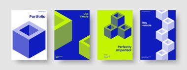 Soyut Banner Düzeni. Yaratıcı Rapor Şablonu. Modern Flyer Design. Broşür. Poster. İş sunumu. Geçmişi. Kitap kapağı. Broşür. Günlük. Reklamcılık. Portföy. Not defteri. Dergi
