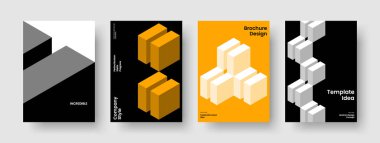 Soyut Kitap Kapağı Düzeni. Geometrik Poster Tasarımı. Yaratıcı Rapor Şablonu. Broşür. Pankart. Geçmişi. El ilanı. İş sunumu. Portföy. Katalog. El ilanı. Not defteri. Broşür. Broşür