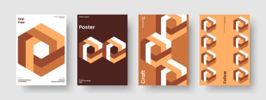 İzole edilmiş Banner Şablonu. Geometrik Broşür Tasarımı. Soyut İş Sunum Düzeni. Geçmişi. Kitap kapağı. Rapor verin. Poster. El ilanı. Broşür. Portföy. Not defteri. Reklamcılık. Günlük