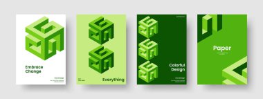 Geometrik Flyer düzeni. Modern Poster Tasarımı. Yaratıcı Sancak Şablonu. İş sunumu. Geçmişi. Broşür. Kitap kapağı. Rapor verin. El ilanı. Not defteri. Reklamcılık. Portföy. Haber bülteni