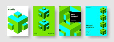 Geometrik Kitap Kapağı Düzeni. Yaratıcı Rapor Tasarımı. Soyut Arkaplan Şablonu. El ilanı. İş sunumu. Poster. Pankart. Broşür. Broşür. Reklamcılık. Not defteri. Dergi. Katalog