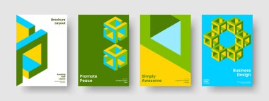 Geometrik Kitap Kapağı Şablonu. Modern Broşür Planı. Soyut Sancak Tasarımı. El ilanı. Poster. Geçmişi. Rapor verin. İş sunumu. Not defteri. Haber bülteni. Portföy. El ilanı. Broşür