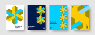 Modern Kitap Kapağı Şablonu. İzole Broşür Planı. Yaratıcı İş Sunumu Tasarımı. El ilanı. Poster. Rapor verin. Geçmişi. Pankart. El ilanı. Haber bülteni. Broşür. Not defteri. Günlük. Portföy