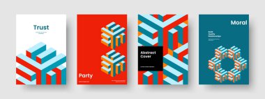 Yaratıcı Flyer Şablonu. Modern İş Sunumu Mizanpajı. İzole Poster Tasarımı. Geçmişi. Broşür. Rapor verin. Kitap kapağı. Pankart. Broşür. Reklamcılık. Broşür. Portföy. Not defteri. Günlük