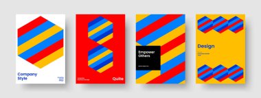 Yaratıcı Poster Şablonu. İzole edilmiş Flyer düzeni. Soyut Rapor Tasarımı. Broşür. İş sunumu. Kitap kapağı. Geçmişi. Pankart. Portföy. Reklamcılık. Katalog. Broşür. Broşür