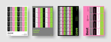 Geometrik Bayrak Tasarımı. Soyut Poster Şablonu. Modern Haber Düzeni. Geçmişi. Kitap kapağı. El ilanı. İş sunumu. Broşür. Reklamcılık. Marka Kimliği. Broşür. Broşür. Dergi