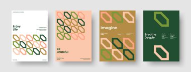 Soyut Kitap Kapağı Tasarımı. İzole Poster Düzeni. Geometrik Rapor Şablonu. Geçmişi. Broşür. El ilanı. İş sunumu. Pankart. Broşür. Reklamcılık. El ilanı. Not defteri. Günlük